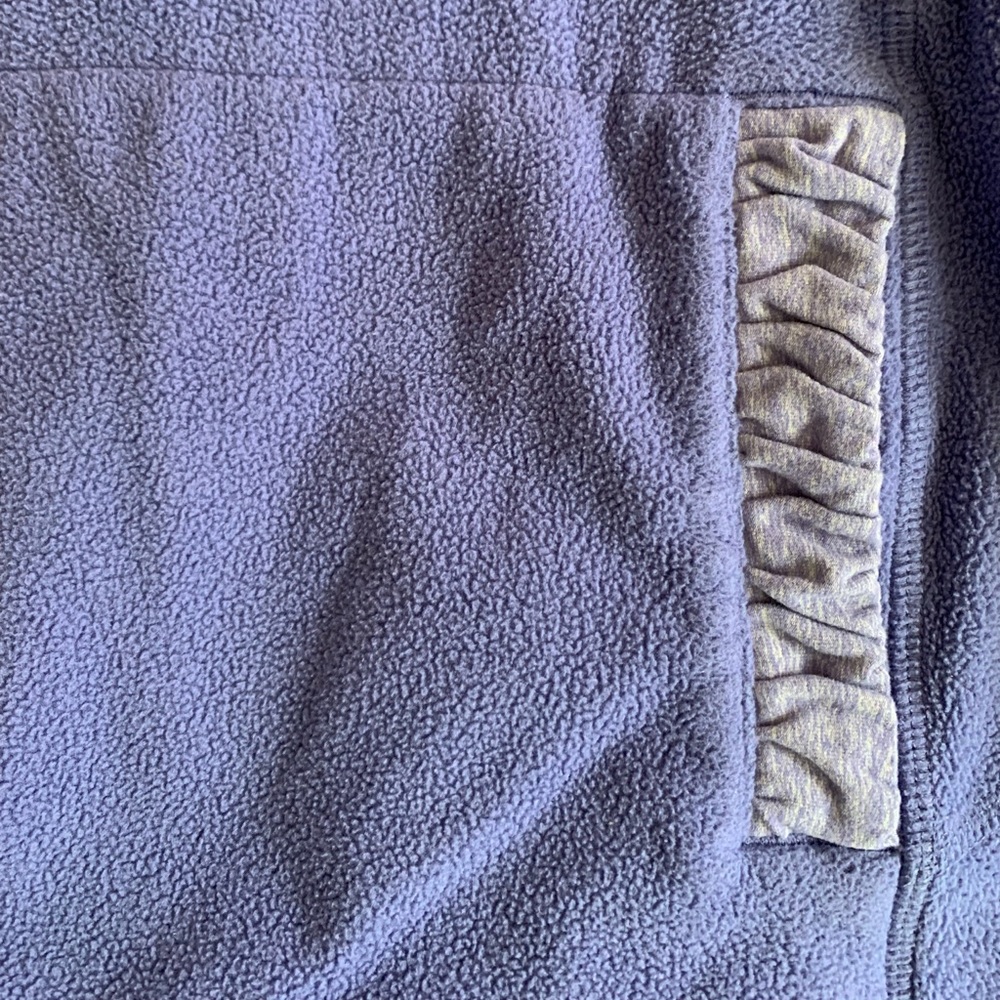 Lululemon Pullover - image 5